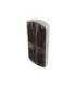 MikroTik wAPGR-5HaxD2HaxD&R11e-LTE7 wAP ax LTE7 kit 802.11ax 10/100/1000 Mbit/s Ethernet LAN (RJ-45) ports 2 |