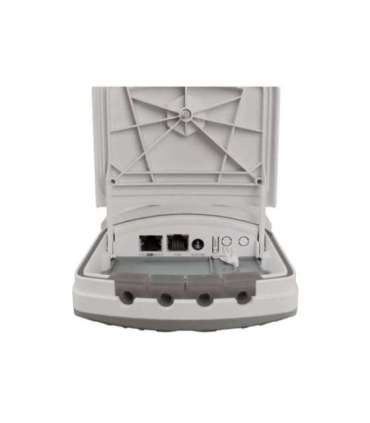 MikroTik wAPGR-5HaxD2HaxD&R11e-LTE7 wAP ax LTE7 kit 802.11ax 10/100/1000 Mbit/s Ethernet LAN (RJ-45) ports 2 |