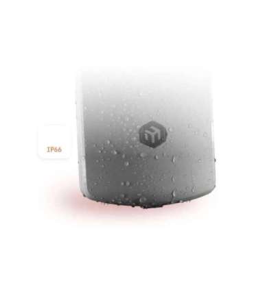 MikroTik wAPGR-5HaxD2HaxD&R11e-LTE7 wAP ax LTE7 kit 802.11ax 10/100/1000 Mbit/s Ethernet LAN (RJ-45) ports 2 |
