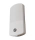 MikroTik wAPGR-5HaxD2HaxD&R11e-LTE7 wAP ax LTE7 kit 802.11ax 10/100/1000 Mbit/s Ethernet LAN (RJ-45) ports 2 |