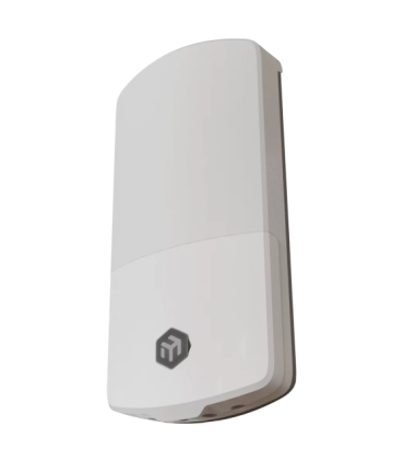 MikroTik wAPGR-5HaxD2HaxD&R11e-LTE7 wAP ax LTE7 kit 802.11ax 10/100/1000 Mbit/s Ethernet LAN (RJ-45) ports 2 |
