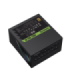 Gamemax PSU GX PRO 750G 750 W Gold Modular