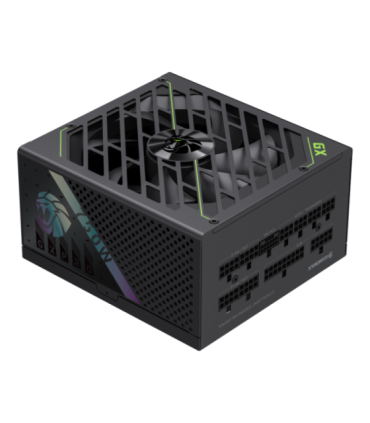 Gamemax PSU GX PRO 750G 750 W Gold Modular