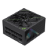 Gamemax PSU GX PRO 750G 750 W Gold Modular