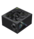 Gamemax PSU GX PRO 750G 750 W Gold Modular