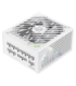 Gamemax PSU GX PRO 850G WH 850 W Gold Modular