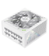 Gamemax PSU GX PRO 750G WH 750 W Gold Modular