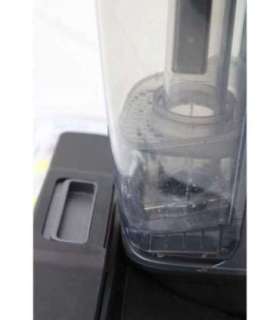 SALE OUT. Bissell All-in One Multi-Surface Cleaner CrossWave OmniForce EdgeFind Select Cordless operating Washing