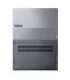 Laptop ThinkBook 16 G8 21SK00R3PB W11Pro Ultra 5 225U/16GB/512GB/INT/16.0WUXGA/Arctic Grey/1YR CI + 3YR OS + CO2 Offset