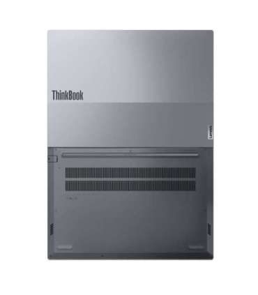 Laptop ThinkBook 16 G8 21SK00R3PB W11Pro Ultra 5 225U/16GB/512GB/INT/16.0WUXGA/Arctic Grey/1YR CI + 3YR OS + CO2 Offset