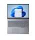 Laptop ThinkBook 16 G8 21SK00R3PB W11Pro Ultra 5 225U/16GB/512GB/INT/16.0WUXGA/Arctic Grey/1YR CI + 3YR OS + CO2 Offset