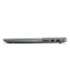 Laptop ThinkBook 16 G8 21SK00R3PB W11Pro Ultra 5 225U/16GB/512GB/INT/16.0WUXGA/Arctic Grey/1YR CI + 3YR OS + CO2 Offset