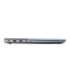 Laptop ThinkBook 16 G8 21SK00R3PB W11Pro Ultra 5 225U/16GB/512GB/INT/16.0WUXGA/Arctic Grey/1YR CI + 3YR OS + CO2 Offset