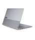 Laptop ThinkBook 16 G8 21SK00R3PB W11Pro Ultra 5 225U/16GB/512GB/INT/16.0WUXGA/Arctic Grey/1YR CI + 3YR OS + CO2 Offset