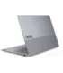 Laptop ThinkBook 16 G8 21SK00R3PB W11Pro Ultra 5 225U/16GB/512GB/INT/16.0WUXGA/Arctic Grey/1YR CI + 3YR OS + CO2 Offset
