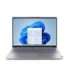 Laptop ThinkBook 16 G8 21SK00R3PB W11Pro Ultra 5 225U/16GB/512GB/INT/16.0WUXGA/Arctic Grey/1YR CI + 3YR OS + CO2 Offset
