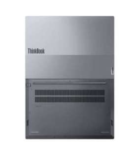 Laptop ThinkBook 16 G8 21SK00QYPB W11Pro Ultra 5 135H/16GB/512GB/16.0WUXGA/Arctic Grey/1YR CI + 3YR OS + CO2 Offset