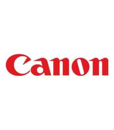 Canon Ink PFI-1300 PFI1300 Matt Black Schwarz (0810C001)