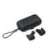 Logitech Zone True Wireless (985-001082) (985001082)