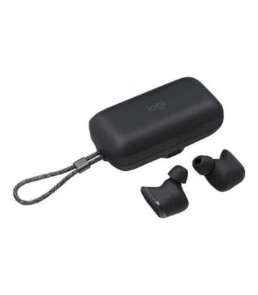 Logitech Zone True Wireless (985-001082) (985001082)