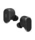 Logitech Zone True Wireless (985-001082) (985001082)