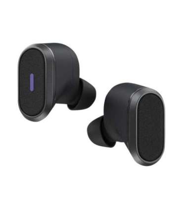 Logitech Zone True Wireless (985-001082) (985001082)