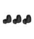 Logitech Zone True Wireless (985-001082) (985001082)
