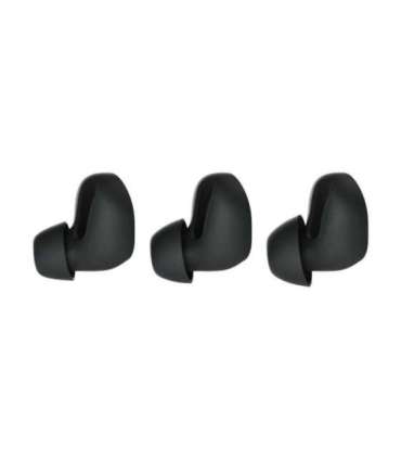 Logitech Zone True Wireless (985-001082) (985001082)