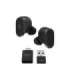 Logitech Zone True Wireless (985-001082) (985001082)