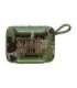 JBL Go 5 Bluetooth Wireless Speaker Squad EU