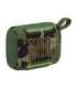 JBL Go 5 Bluetooth Wireless Speaker Squad EU