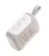JBL Go 5 Bluetooth Wireless Speaker White EU