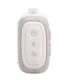 JBL Go 5 Bluetooth Wireless Speaker White EU