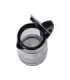 ELDOM C510B Lumi electric kettle 1.7 L 2200 W White