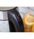 ELDOM C510B Lumi electric kettle 1.7 L 2200 W White