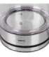 ELDOM C510B Lumi electric kettle 1.7 L 2200 W White