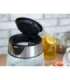 ELDOM C510B Lumi electric kettle 1.7 L 2200 W White
