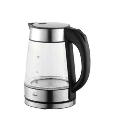 ELDOM C510B Lumi electric kettle 1.7 L 2200 W White