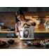 ELDOM WRK1200 mixer Stand mixer 800 W White