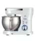 ELDOM WRK1200 mixer Stand mixer 800 W White
