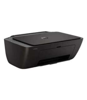 HP DeskJet 2920 Wireless All-in-One Color Printer