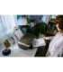 HP DeskJet 2920 Wireless All-in-One Color Printer