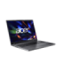Acer TravelMate TMP216-51-G2-TCO-58MC Grey 16 " WUXGA Intel Core 5 120U 16 GB Solid-state drive capacity