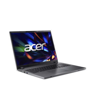 Acer TravelMate TMP216-51-G2-TCO-58MC Grey 16 " WUXGA Intel Core 5 120U 16 GB Solid-state drive capacity