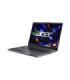 Acer TravelMate TMP216-51-G2-TCO-58MC Grey 16 " WUXGA Intel Core 5 120U 16 GB Solid-state drive capacity