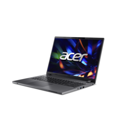 Acer TravelMate TMP216-51-G2-TCO-58MC Grey 16 " WUXGA Intel Core 5 120U 16 GB Solid-state drive capacity