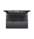 Acer TravelMate TMP216-51-G2-TCO-58MC Grey 16 " WUXGA Intel Core 5 120U 16 GB Solid-state drive capacity