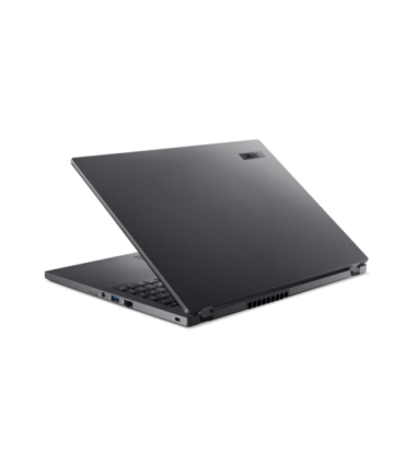 Acer TravelMate TMP216-51-G2-TCO-58MC Grey 16 " WUXGA Intel Core 5 120U 16 GB Solid-state drive capacity