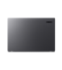 Acer TravelMate TMP216-51-G2-TCO-58MC Grey 16 " WUXGA Intel Core 5 120U 16 GB Solid-state drive capacity