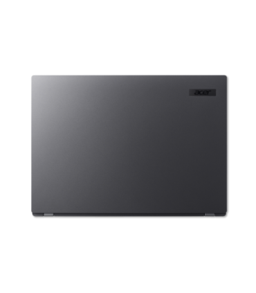 Acer TravelMate TMP216-51-G2-TCO-58MC Grey 16 " WUXGA Intel Core 5 120U 16 GB Solid-state drive capacity